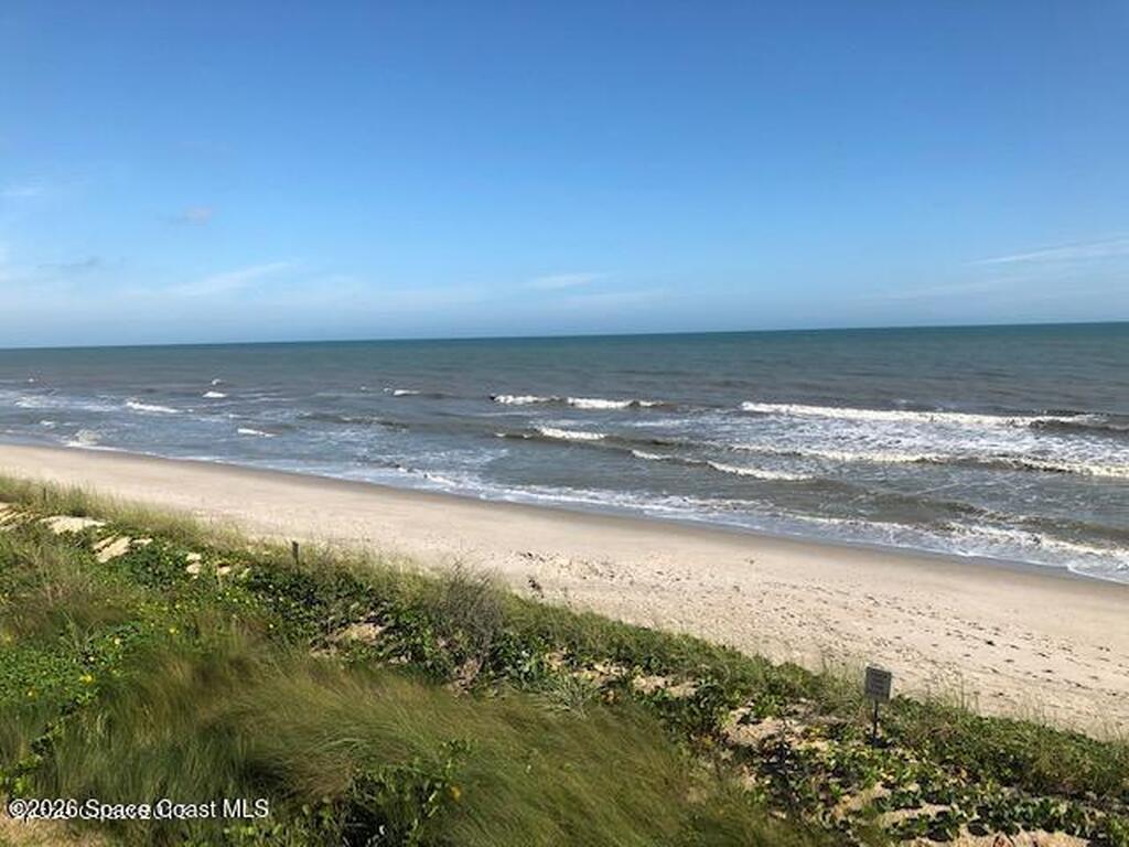 199 Highway A1a, Melbourne, FL 32937