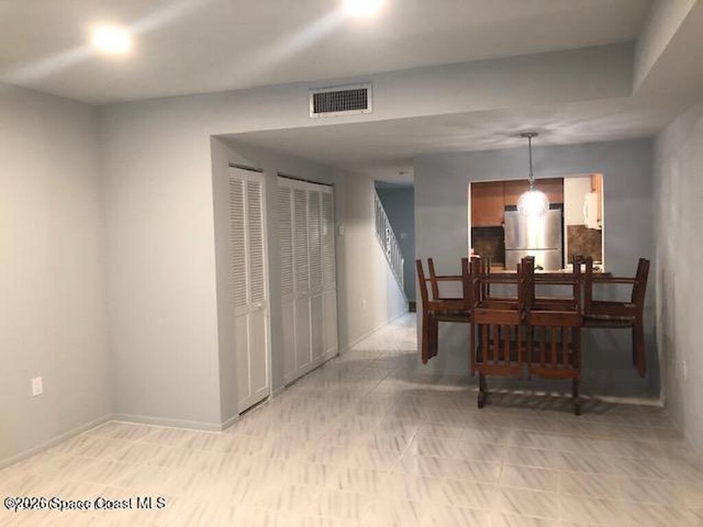 199 Highway A1a, Melbourne, FL 32937