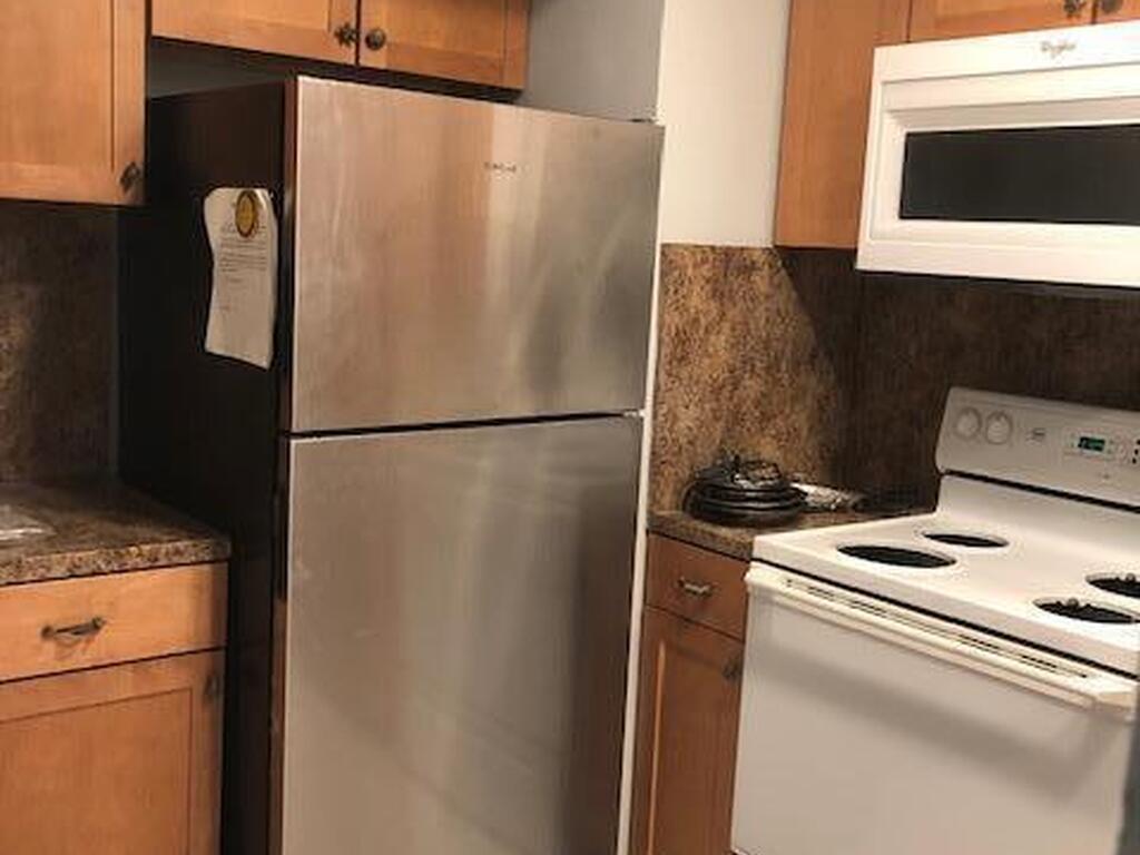 199 Highway A1a, Melbourne, FL 32937