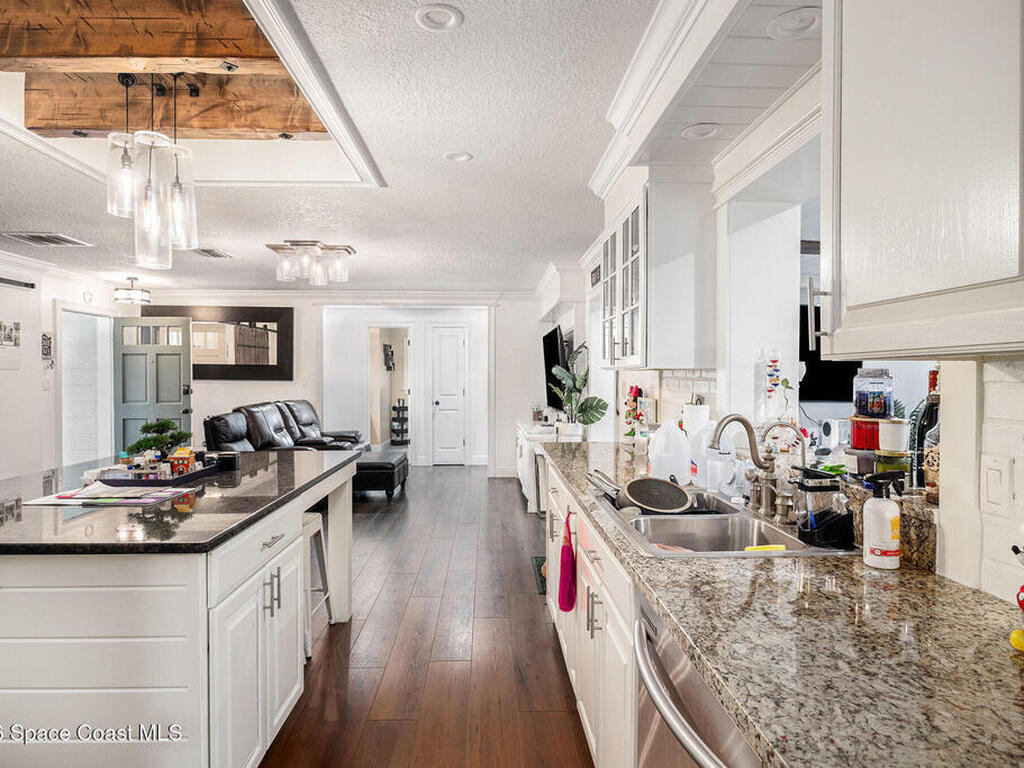 14636 Bray Road, Orlando, FL 32832