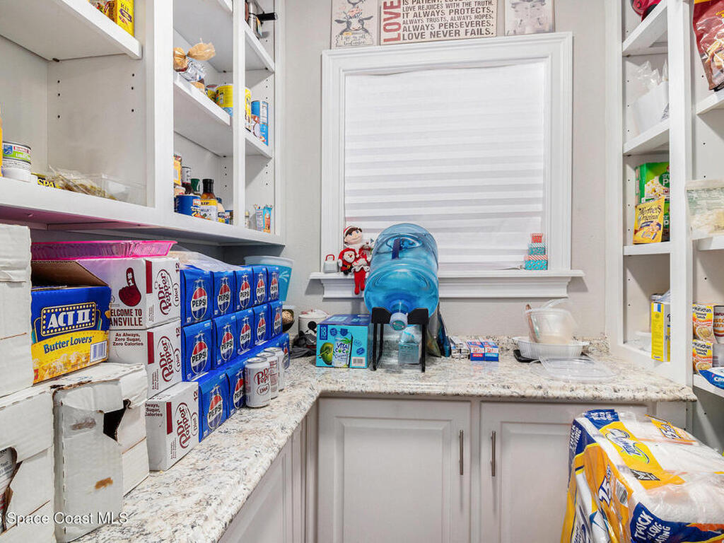 14636 Bray Road, Orlando, FL 32832