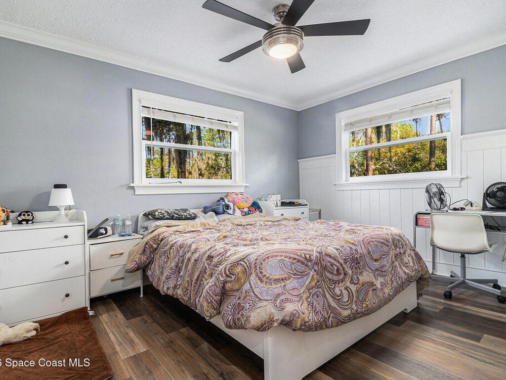 14636 Bray Road, Orlando, FL 32832