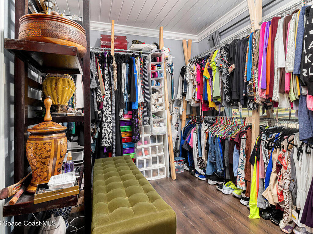 14636 Bray Road, Orlando, FL 32832