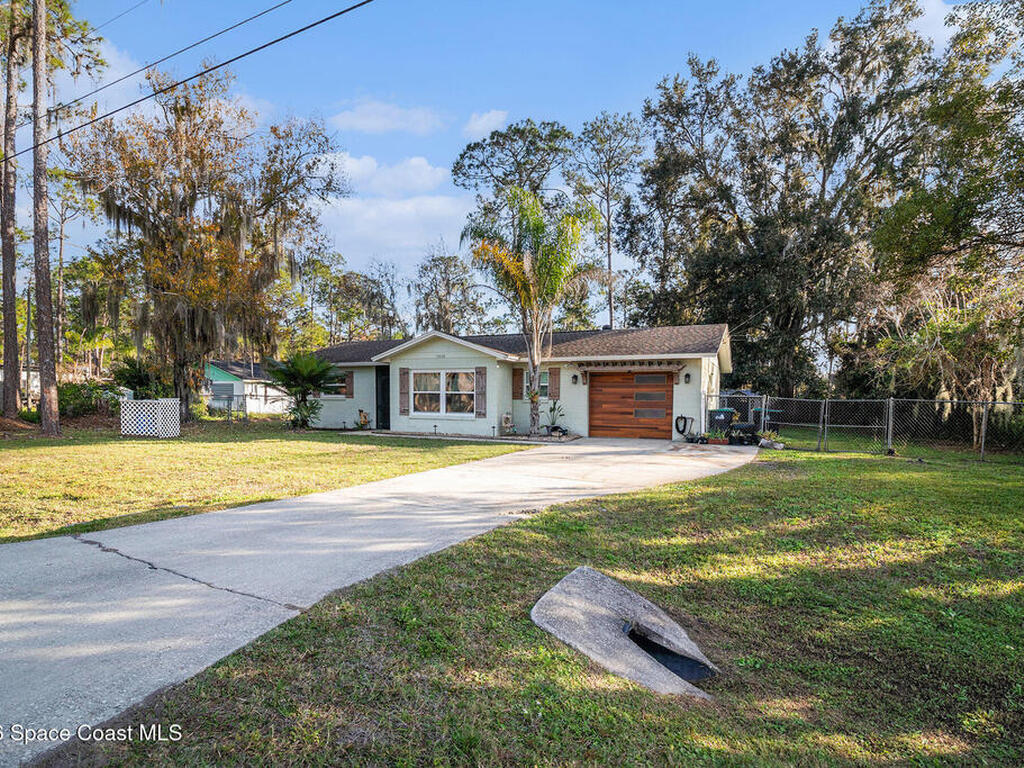 14636 Bray Road, Orlando, FL 32832