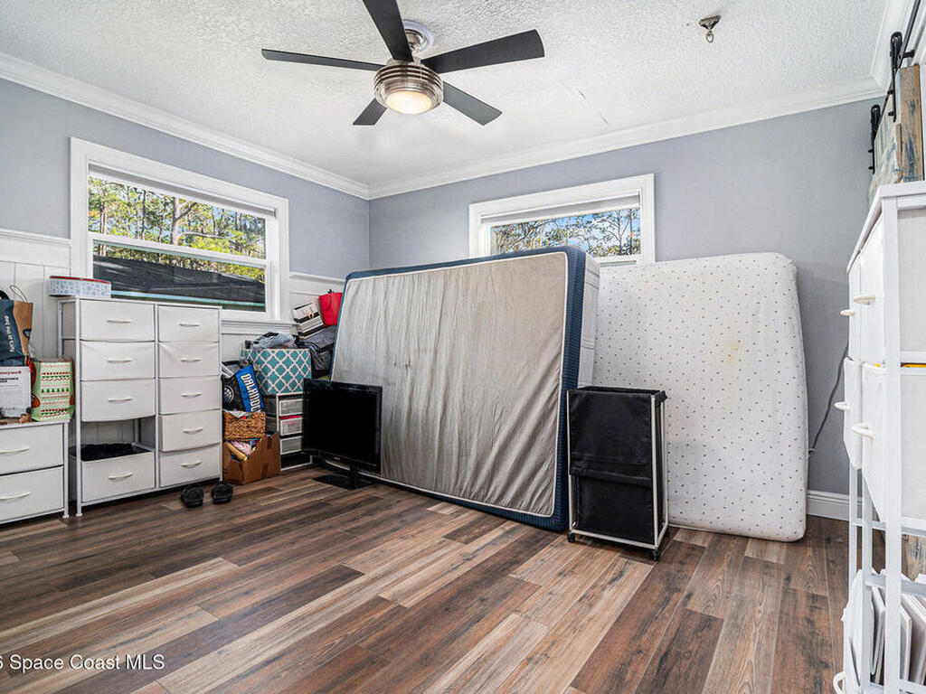 14636 Bray Road, Orlando, FL 32832