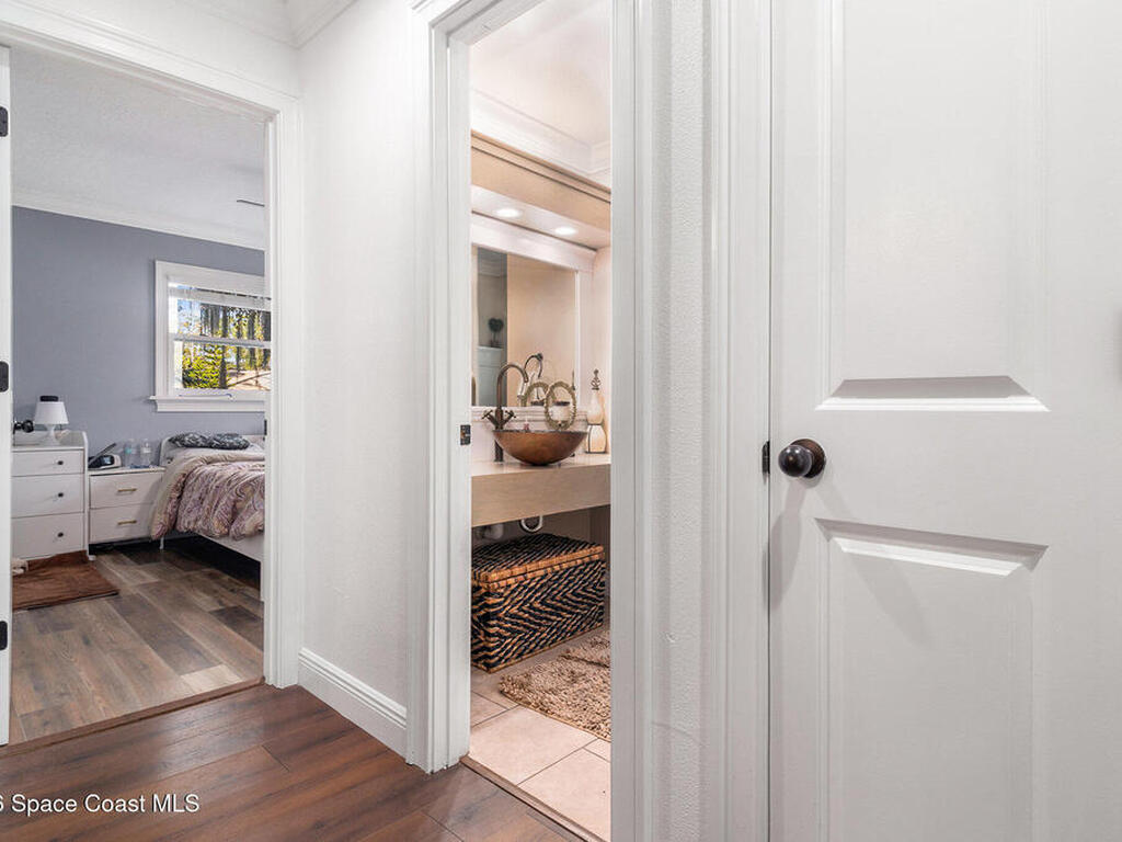 14636 Bray Road, Orlando, FL 32832