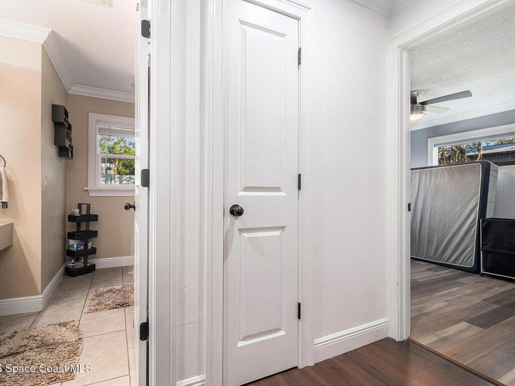 14636 Bray Road, Orlando, FL 32832