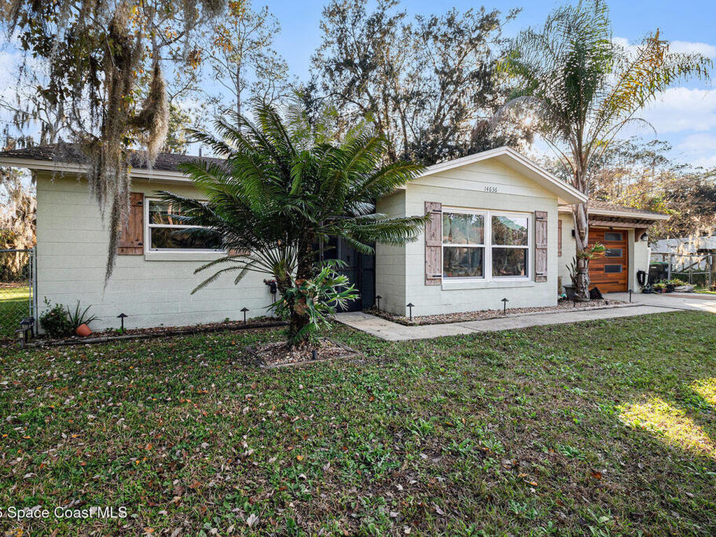 14636 Bray Road, Orlando, FL 32832