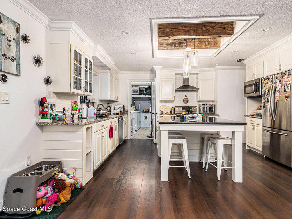 14636 Bray Road, Orlando, FL 32832