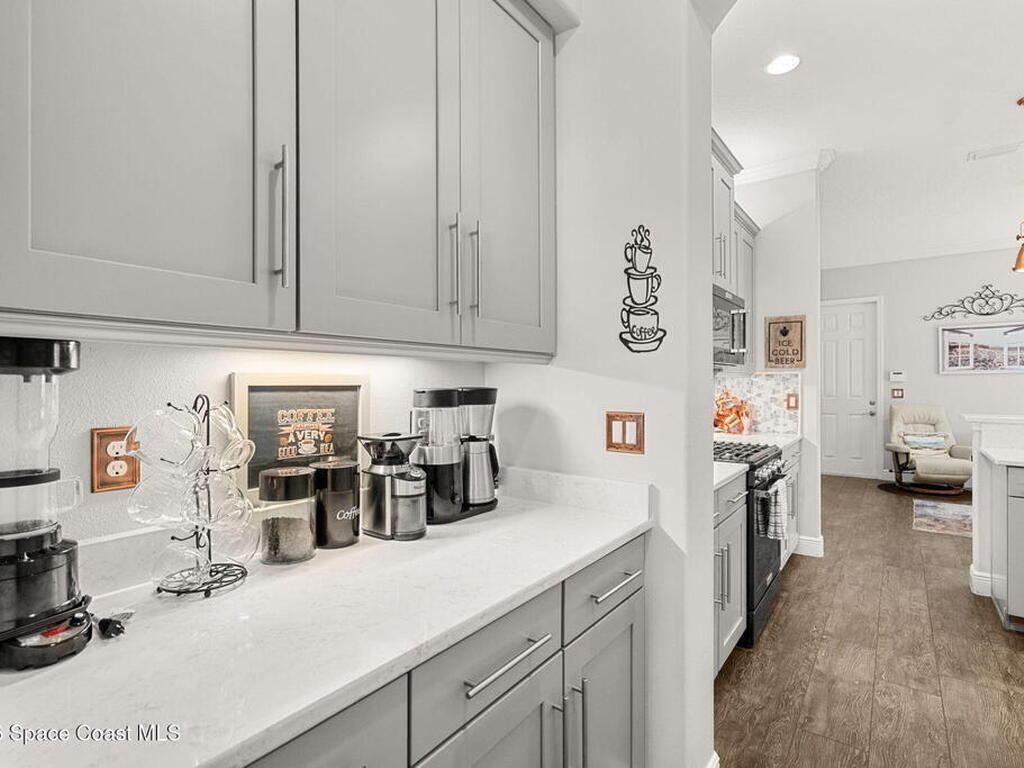 4868 Sprint Circle, Rockledge, FL 32955