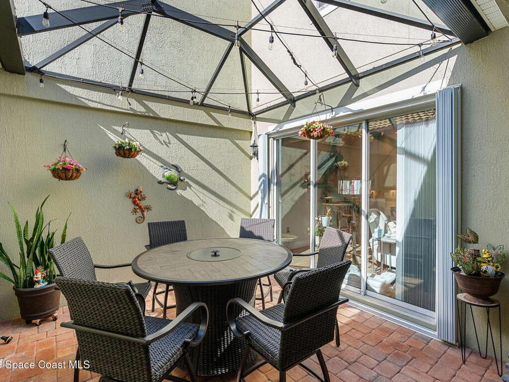 4868 Sprint Circle, Rockledge, FL 32955