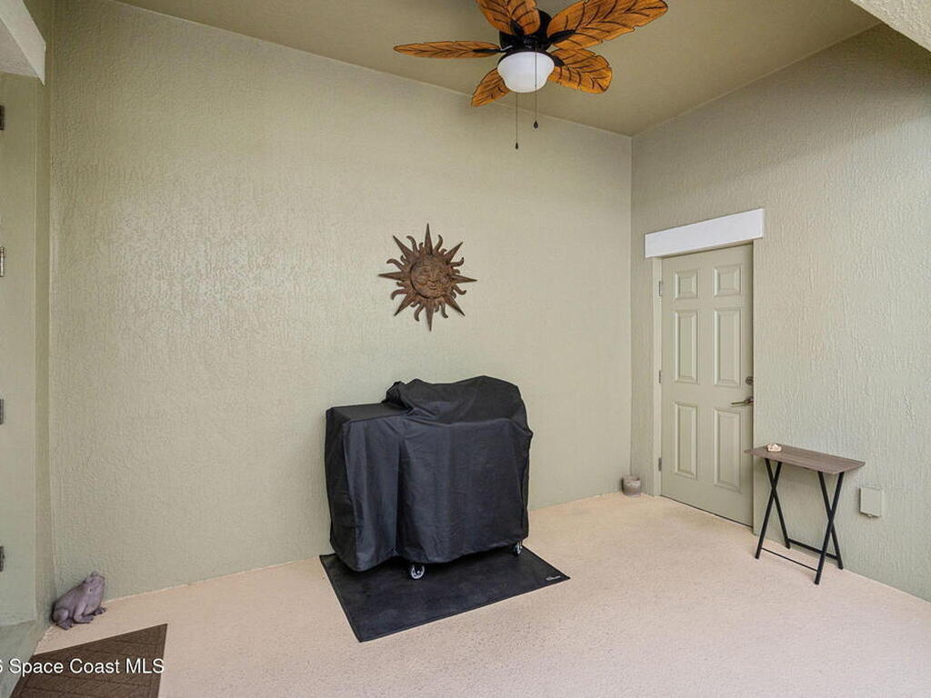 4868 Sprint Circle, Rockledge, FL 32955