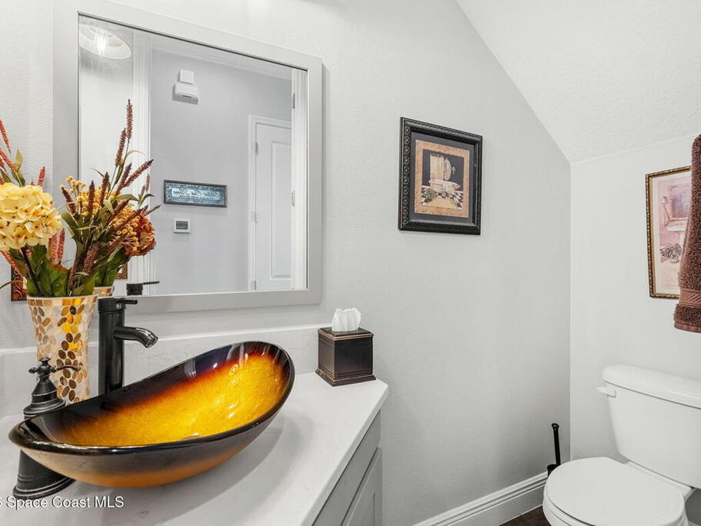 4868 Sprint Circle, Rockledge, FL 32955