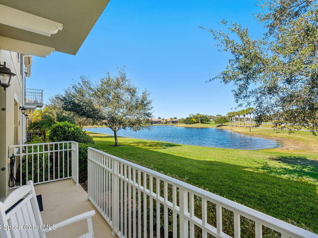 4868 Sprint Circle, Rockledge, FL 32955