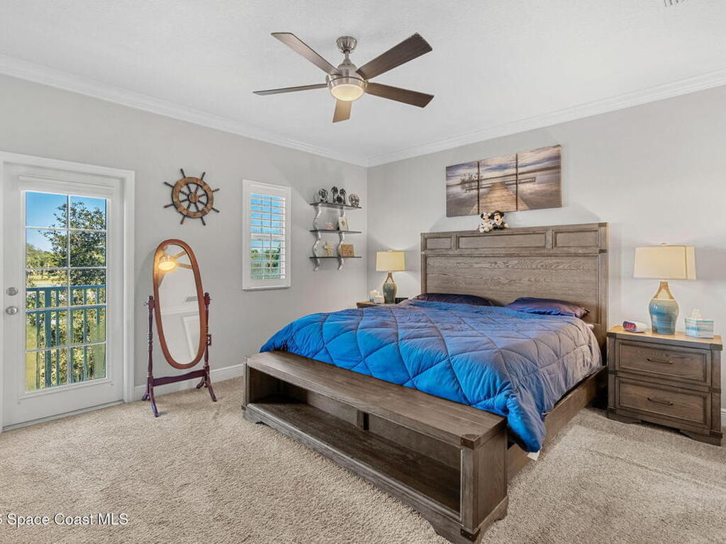 4868 Sprint Circle, Rockledge, FL 32955