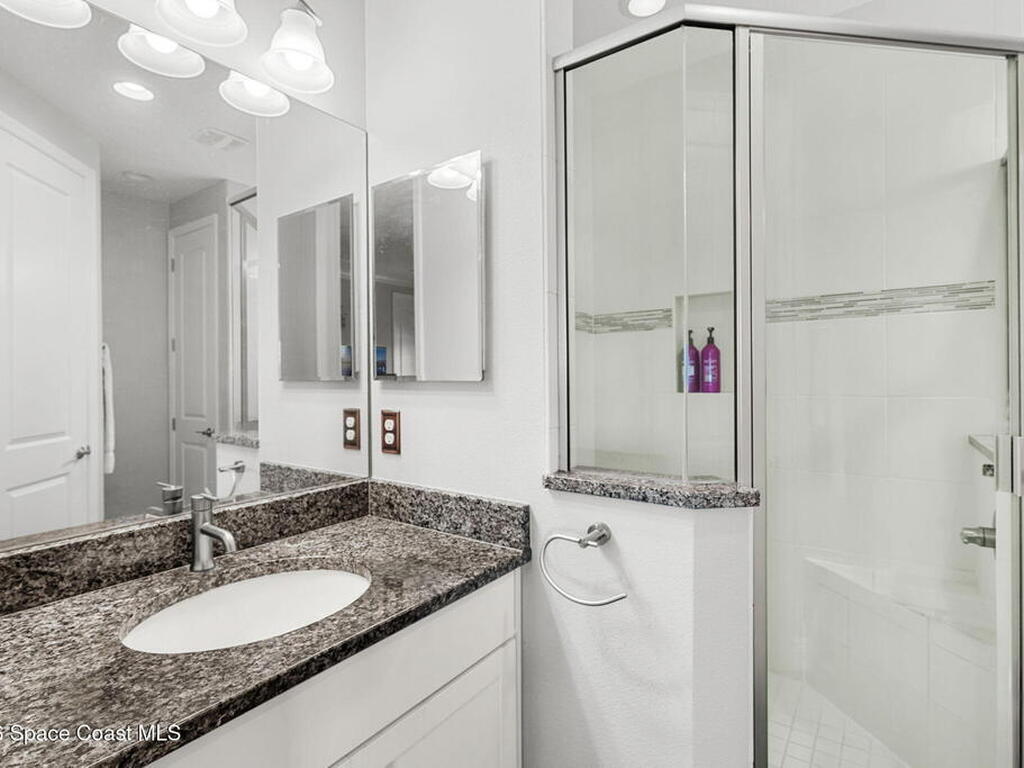 4868 Sprint Circle, Rockledge, FL 32955