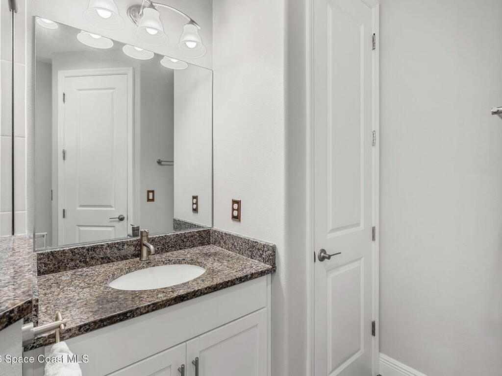 4868 Sprint Circle, Rockledge, FL 32955