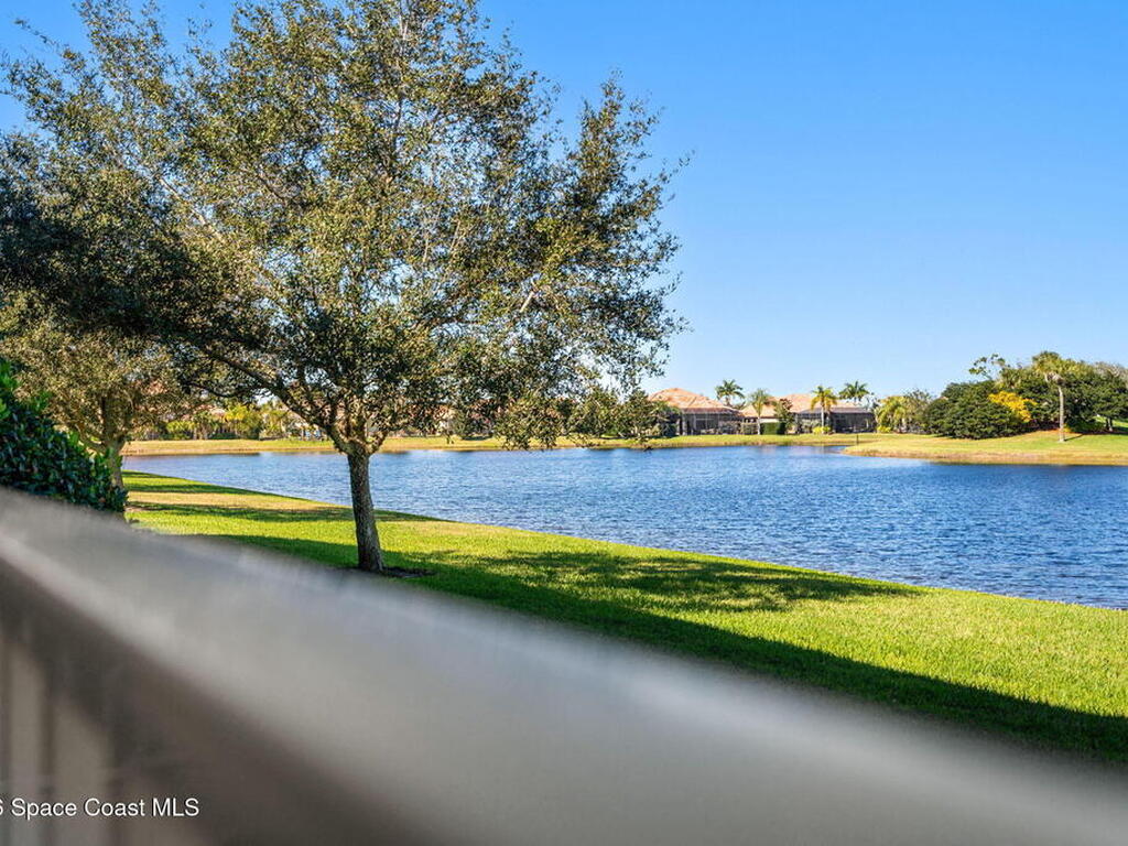 4868 Sprint Circle, Rockledge, FL 32955