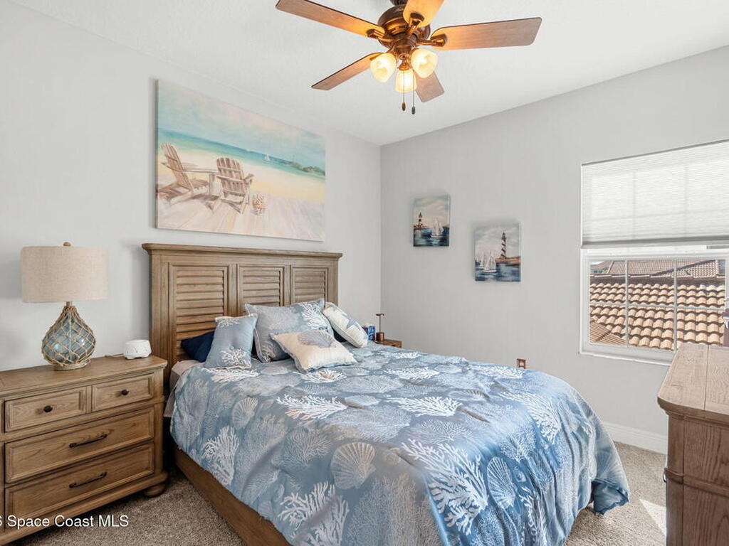 4868 Sprint Circle, Rockledge, FL 32955