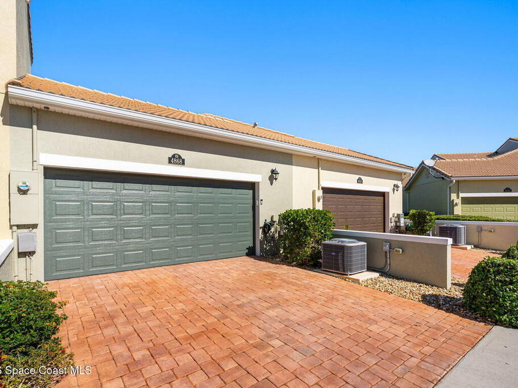 4868 Sprint Circle, Rockledge, FL 32955