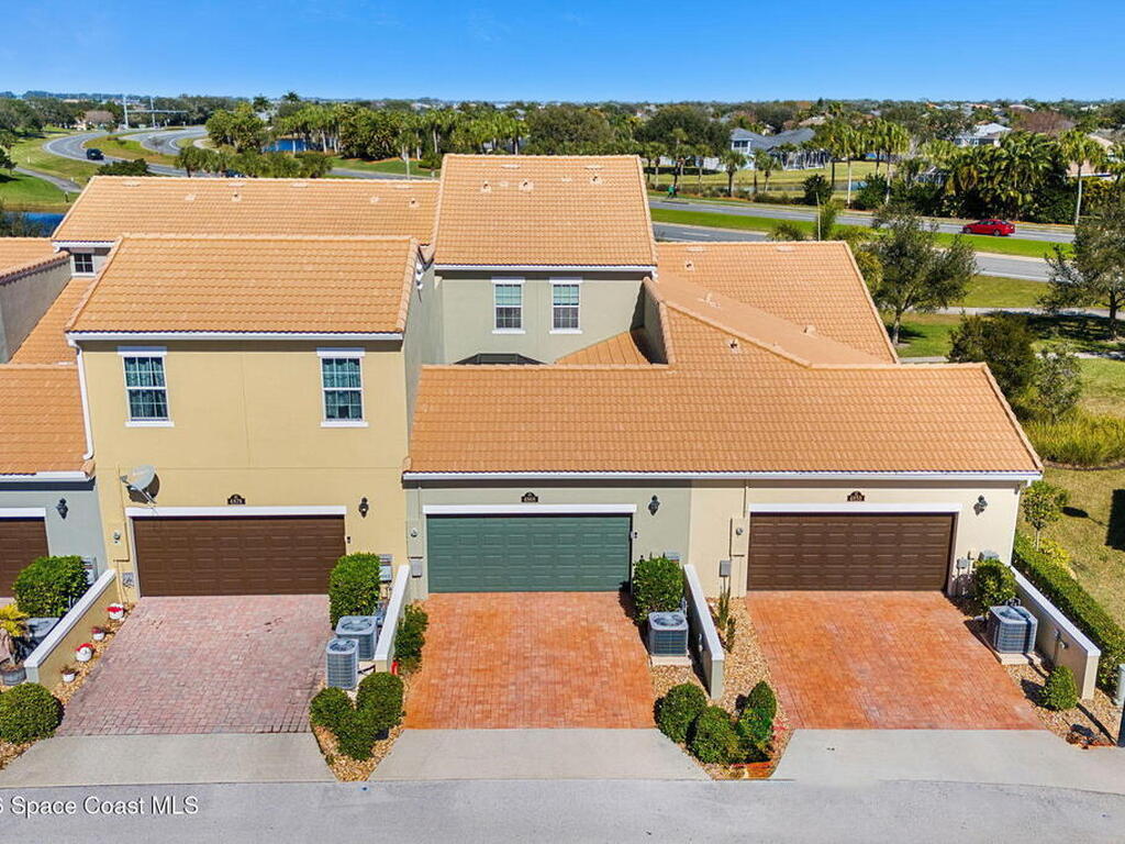 4868 Sprint Circle, Rockledge, FL 32955