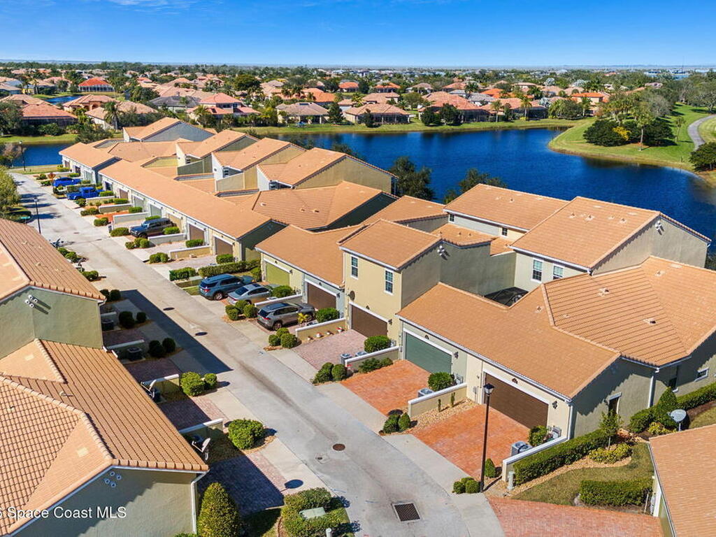 4868 Sprint Circle, Rockledge, FL 32955