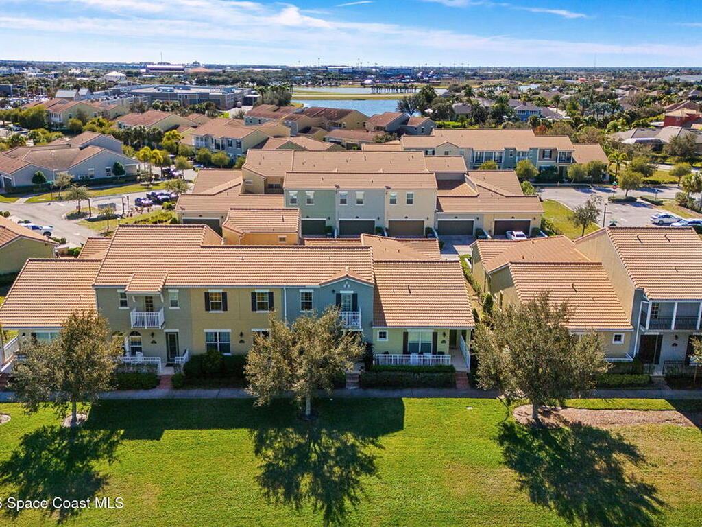 4868 Sprint Circle, Rockledge, FL 32955