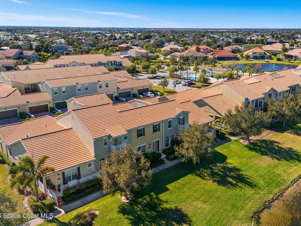 4868 Sprint Circle, Rockledge, FL 32955