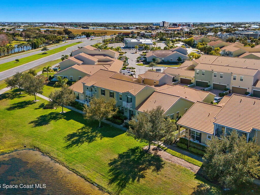 4868 Sprint Circle, Rockledge, FL 32955