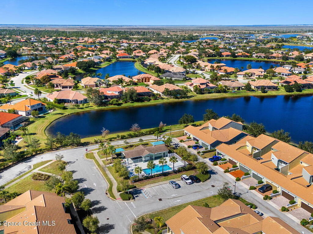 4868 Sprint Circle, Rockledge, FL 32955