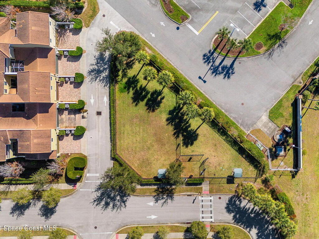 4868 Sprint Circle, Rockledge, FL 32955