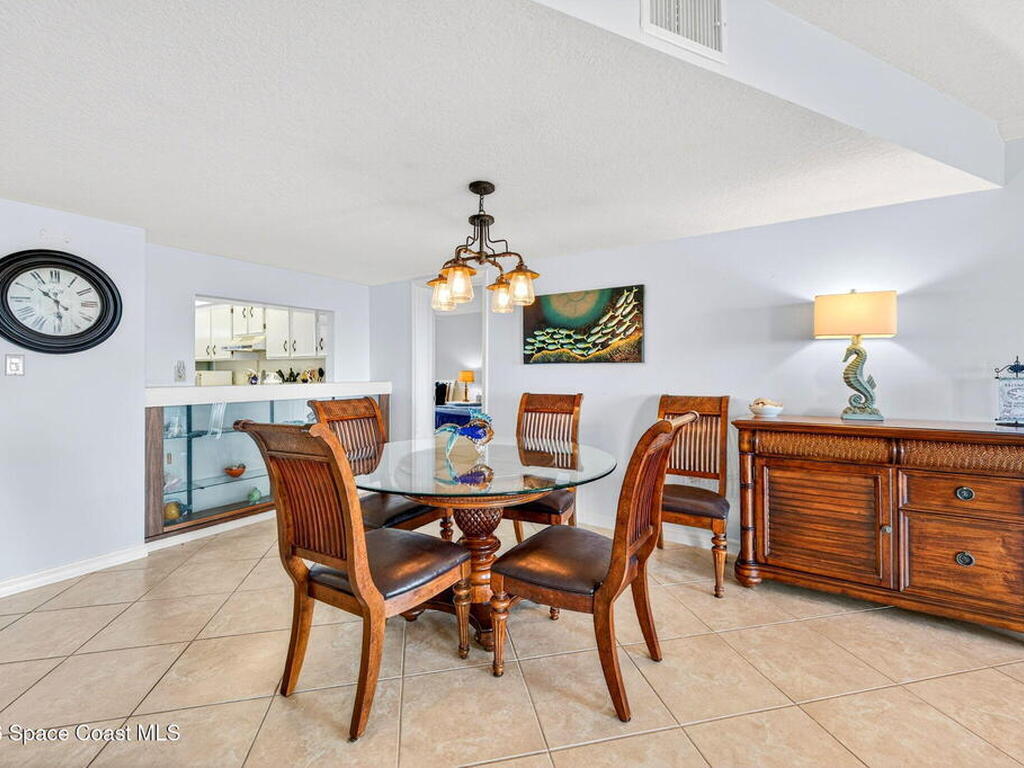 3170 N Atlantic Avenue, Cocoa Beach, FL 32931