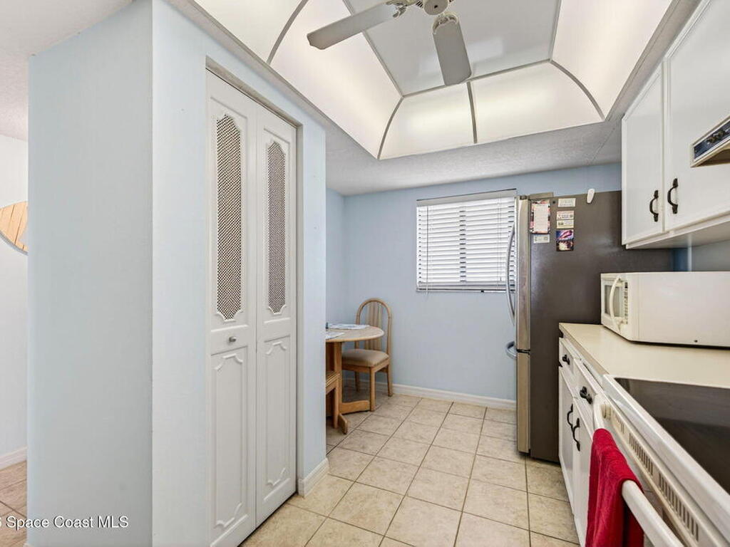 3170 N Atlantic Avenue, Cocoa Beach, FL 32931