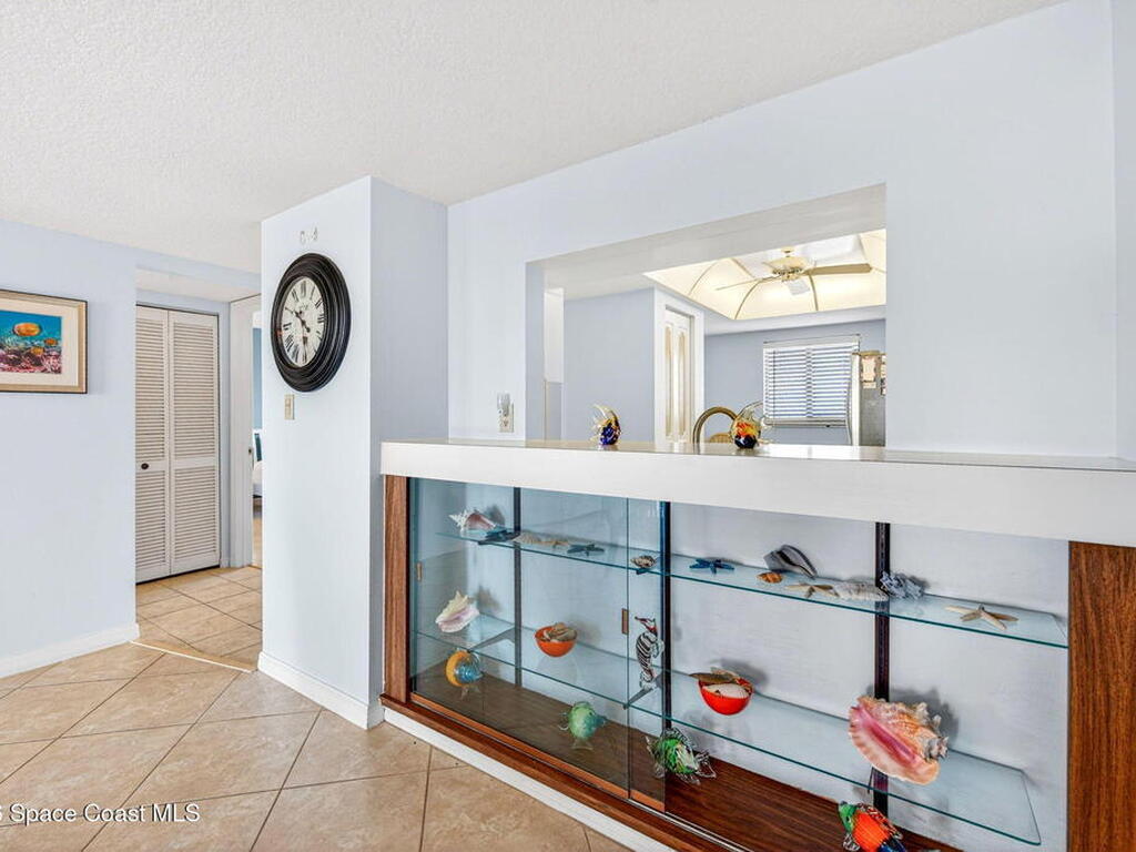 3170 N Atlantic Avenue, Cocoa Beach, FL 32931