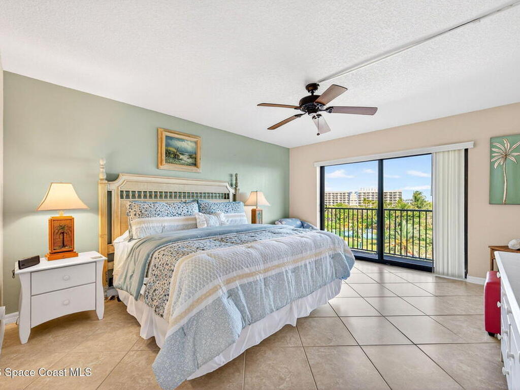 3170 N Atlantic Avenue, Cocoa Beach, FL 32931