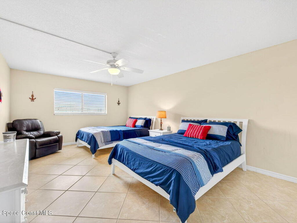 3170 N Atlantic Avenue, Cocoa Beach, FL 32931