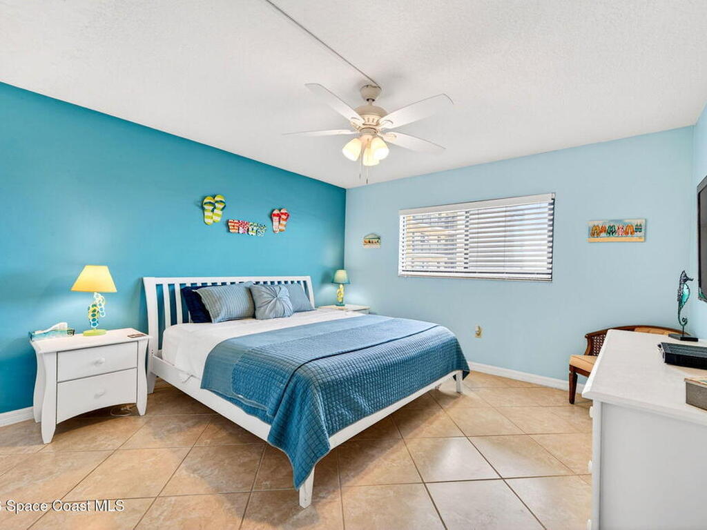 3170 N Atlantic Avenue, Cocoa Beach, FL 32931