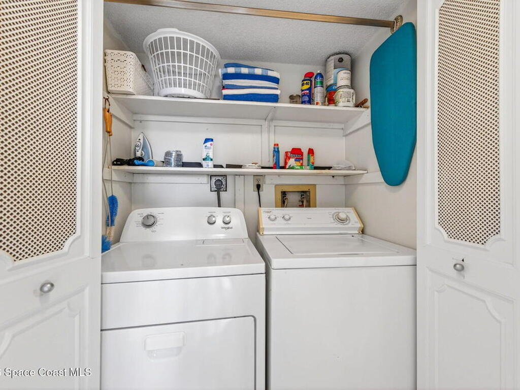 3170 N Atlantic Avenue, Cocoa Beach, FL 32931