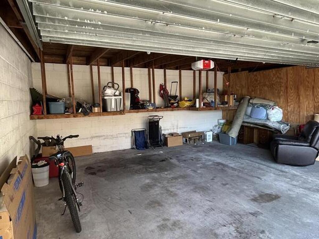 3170 N Atlantic Avenue, Cocoa Beach, FL 32931