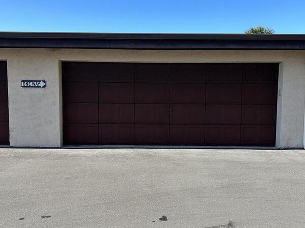 3170 N Atlantic Avenue, Cocoa Beach, FL 32931