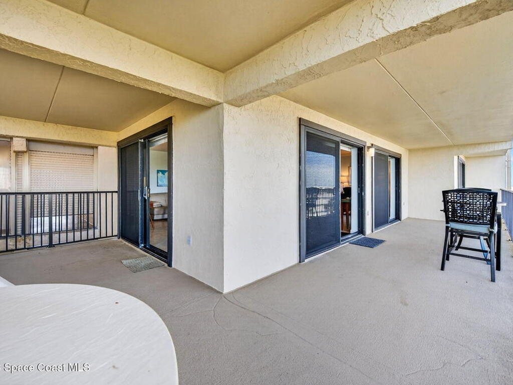 3170 N Atlantic Avenue, Cocoa Beach, FL 32931