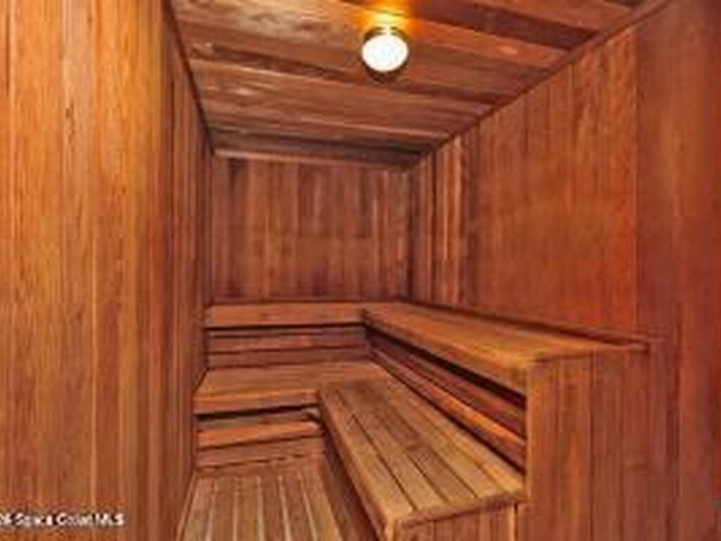 3170 N Atlantic Avenue, Cocoa Beach, FL 32931