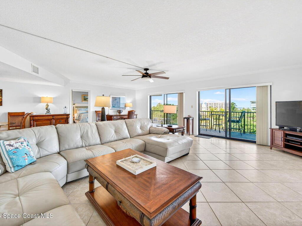 3170 N Atlantic Avenue, Cocoa Beach, FL 32931