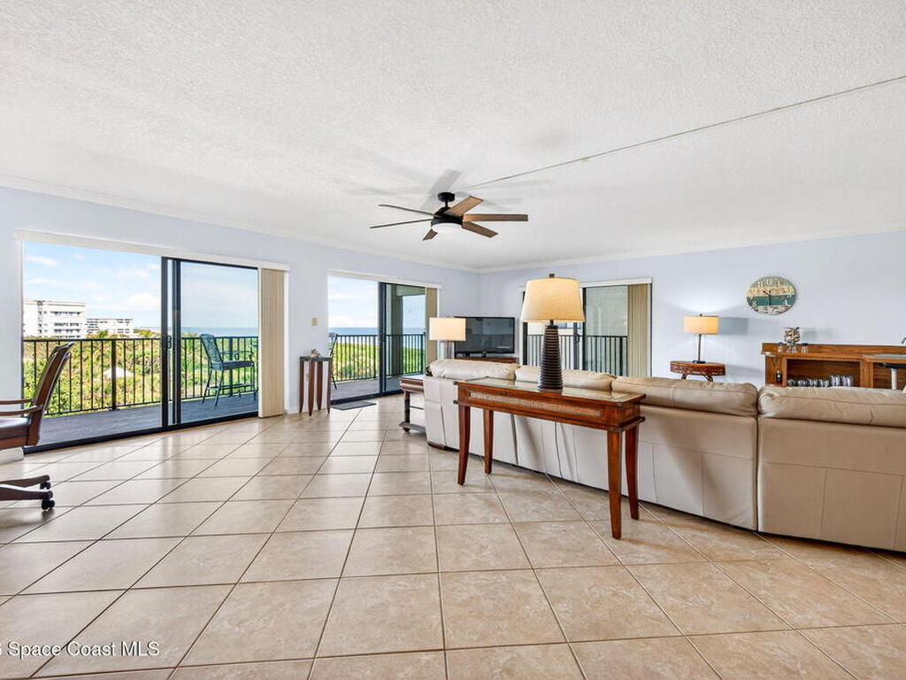 3170 N Atlantic Avenue, Cocoa Beach, FL 32931
