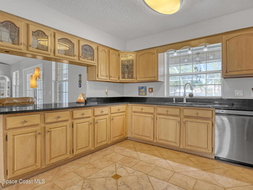 3980 Pepper Tree Street, Grant, FL 32949