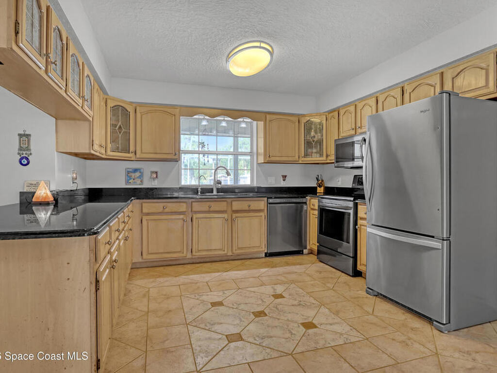 3980 Pepper Tree Street, Grant, FL 32949