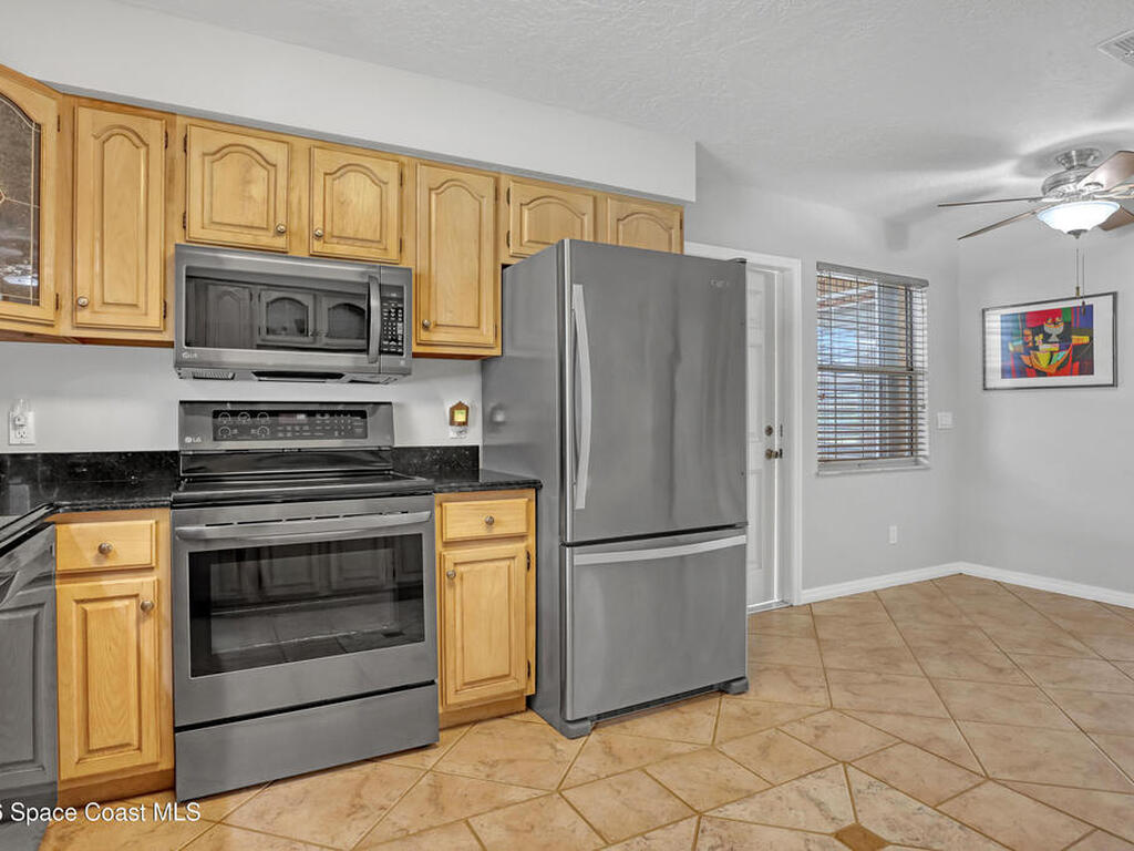 3980 Pepper Tree Street, Grant, FL 32949