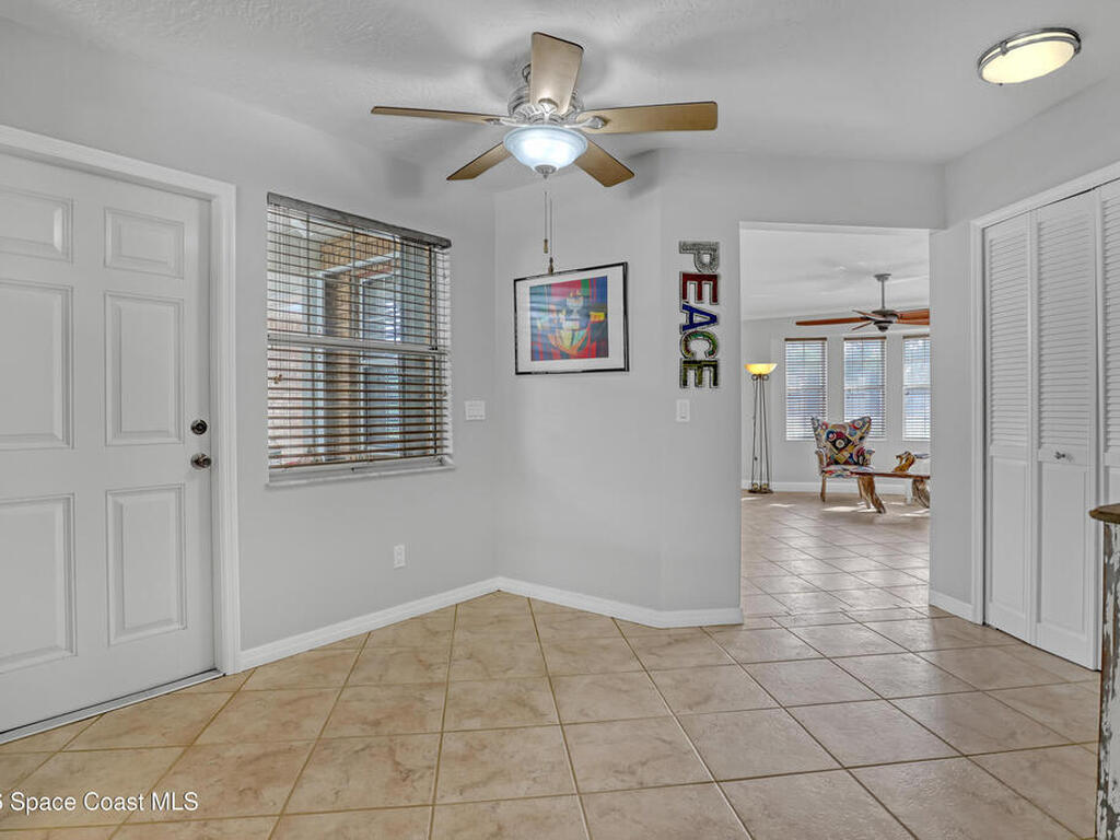 3980 Pepper Tree Street, Grant, FL 32949