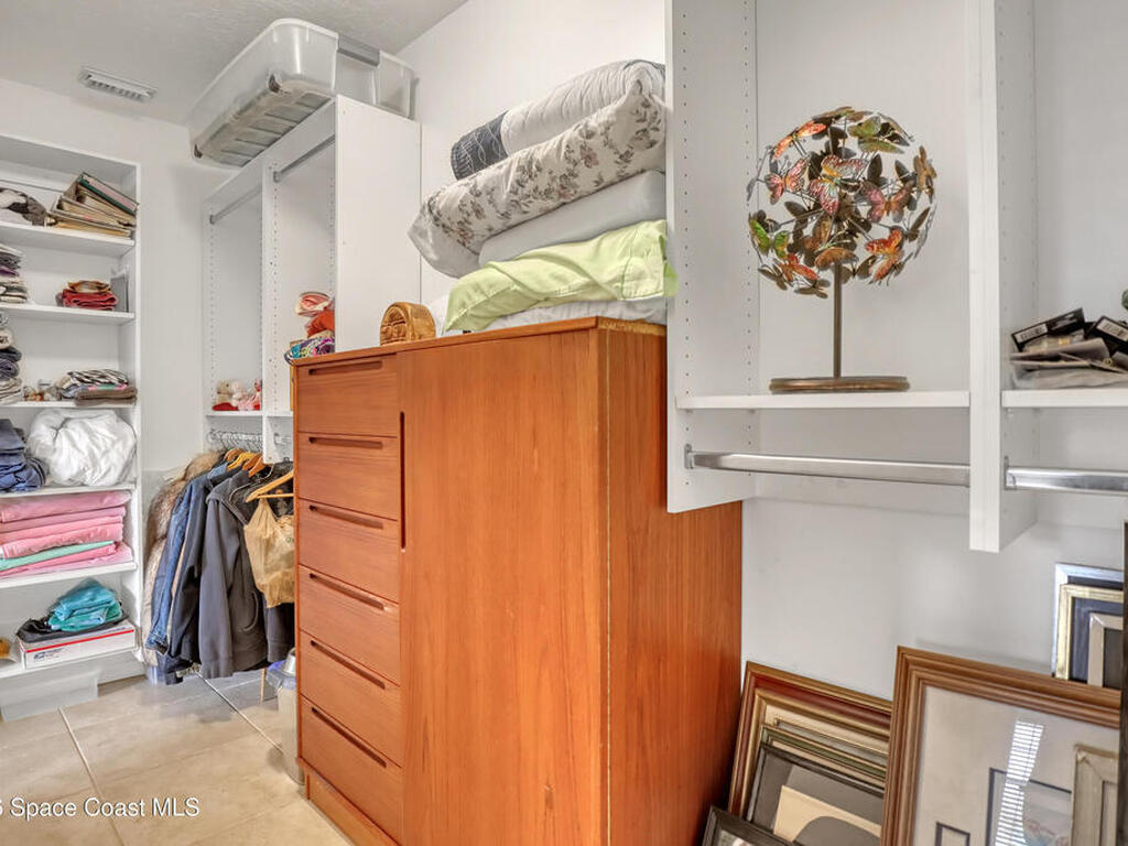 3980 Pepper Tree Street, Grant, FL 32949