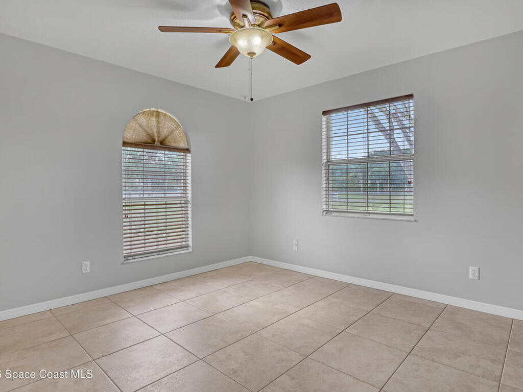 3980 Pepper Tree Street, Grant, FL 32949